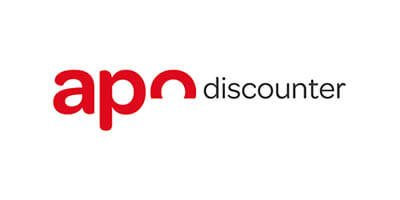 apodiscounter