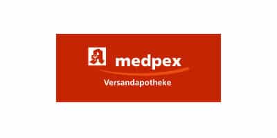 medpex