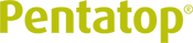 Pentatop Logo