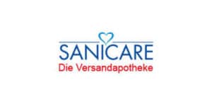 Sanicare