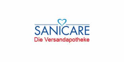 Sanicare