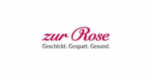 zur Rose Versandapotheke