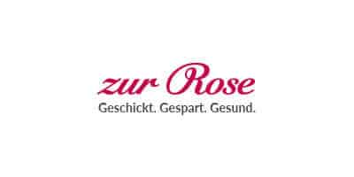 zur Rose Versandapotheke